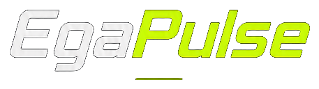 EgaPulse